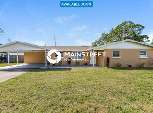 2472 Waneta Dr, Sarasota, FL 34231