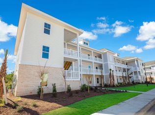 340 Kiskadee Loop BUILDING 21, Conway, SC 29526