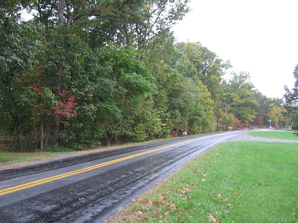 2nd image of LOT Three Greenhouse Rd