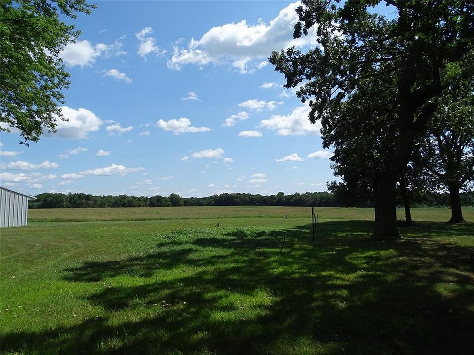 1st image of N1380 810th Street