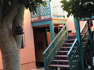 1753 E Appleton St APT F, Long Beach, CA 90802