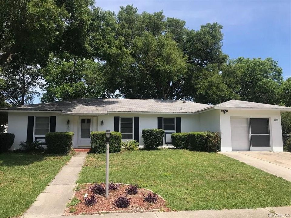 1st image of 2365 W Nautilus Dr