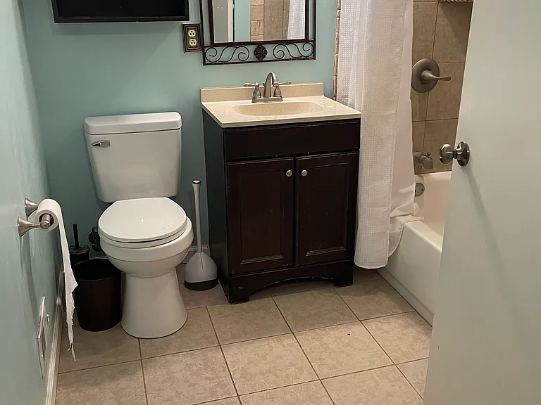 300 Willow Bend Rd — Photo 11