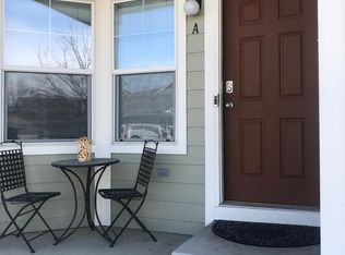 12824 Jasmine St UNIT A, Thornton, CO 80602