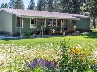 4882 W Highway 53, Rathdrum, ID 83858