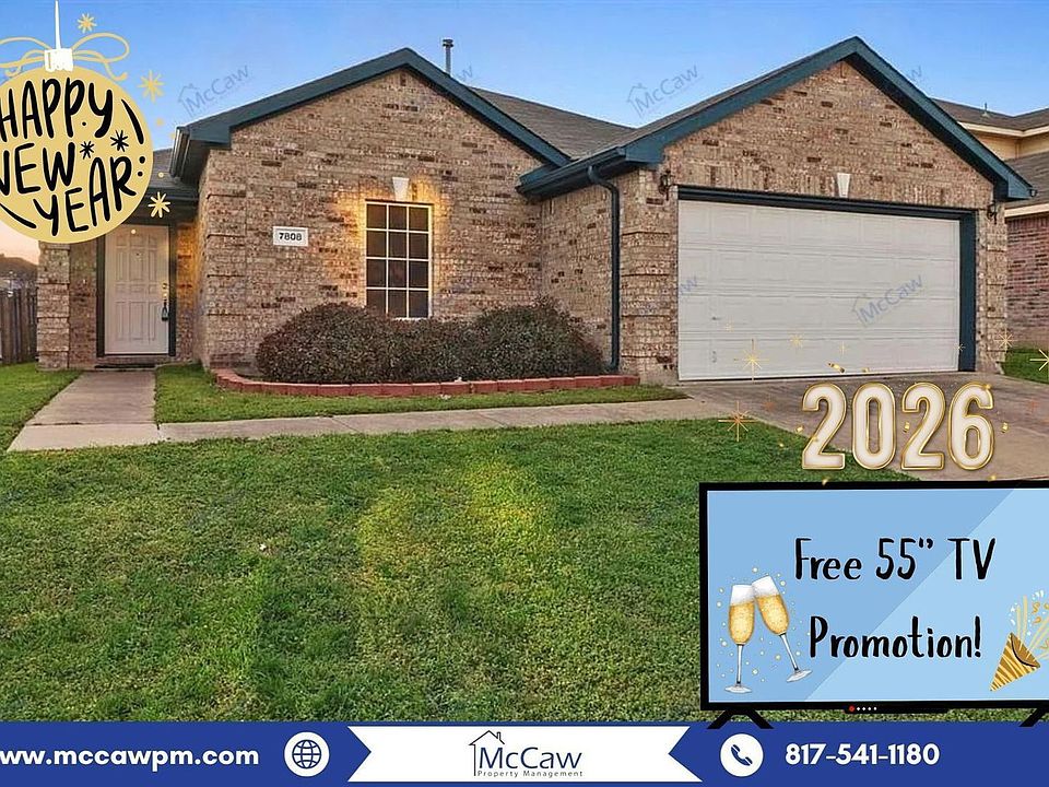 1st image of 7808 Salton Ln