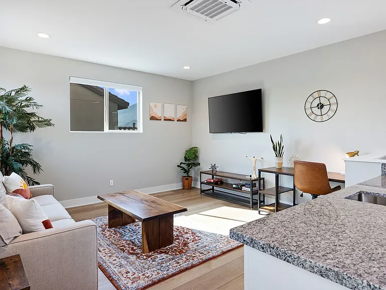 80306 Whisper Rock Way — Photo 27