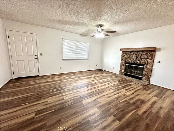 3rd image of 22773 Powhatan Rd