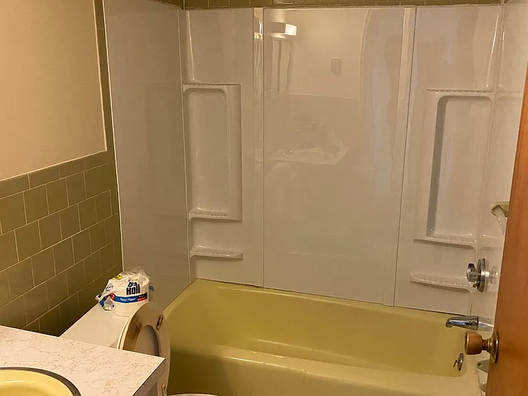 21 Beacon St #1 — Photo 3