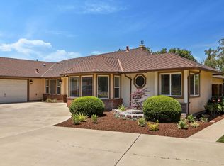 1513 Crom St, Manteca, CA 95337
