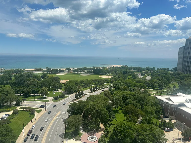 1660 N Lasalle St #2309 — Photo 9