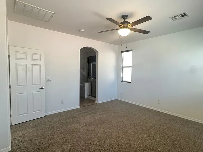10404 Bays Mountain Ave — Photo 24
