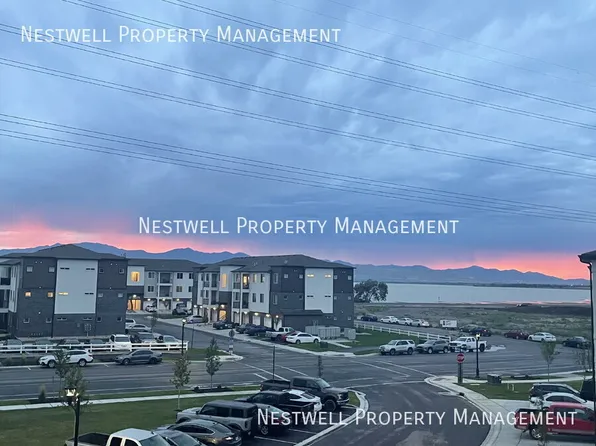 762 N 260 W #Ll304, Vineyard, UT 84059