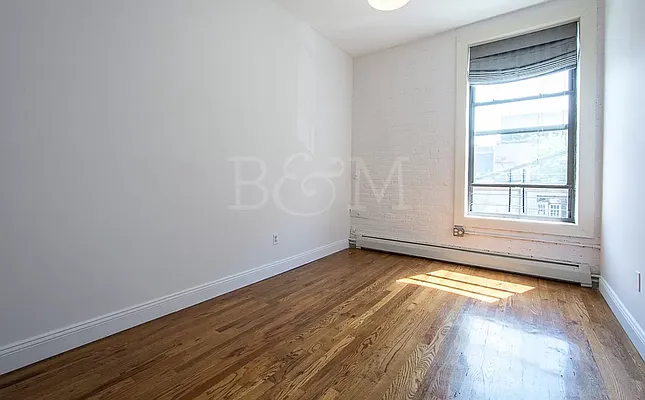 Rented by Brick&Mortar | media 5