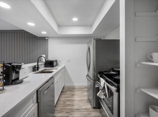 6413 Chimney Creek Cir, Austin, TX 78723