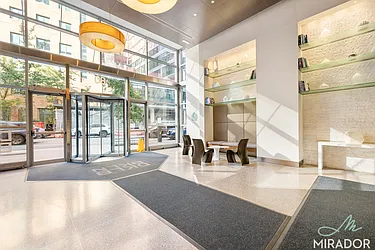 Rented by Mirador Real Estate