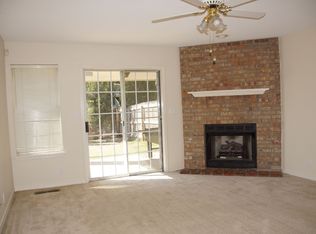 13024 E 39th Pl, Tulsa, OK 74134