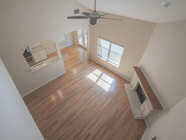 5709 Pecanwood Ln — Photo 24