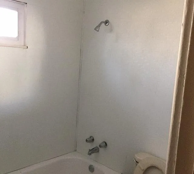 5524 Virginia Ave — Photo 8