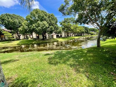 4316 Carambola Cir UNIT 4316, Pompano Beach, FL, 33066