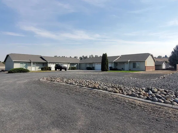 7654 Mcdougal Ave NE, 7654 McDougal Ave NE #Ba9af8395, Moses Lake, WA 98837