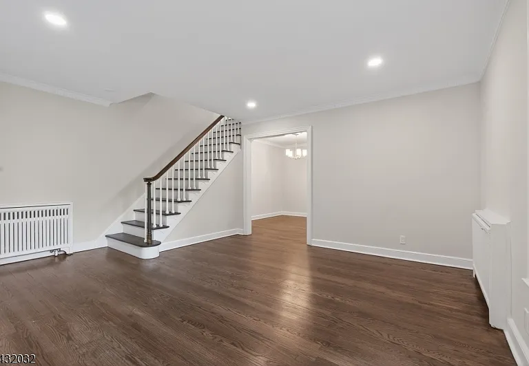 180 Summit Ave #B — Photo 9