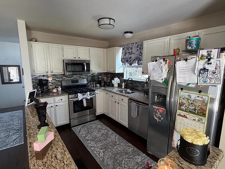70 Fawn Ct — Photo 7