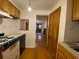 Rented by S&S Ocean Bay Properties