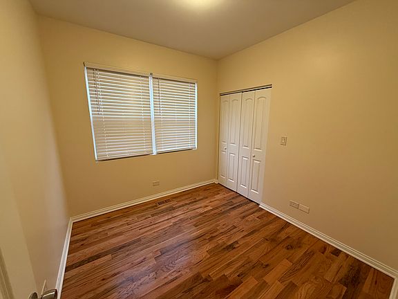 5th image of 1346 E 73rd St #1