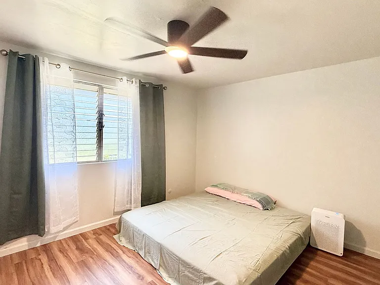 94-1442 Lanikuhana Ave #447 — Photo 11