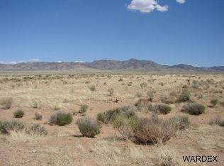 6717 E Linda Rd, Kingman, AZ 86401