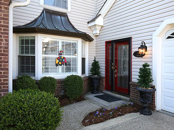 2nd image of 449 Brightview Dr
