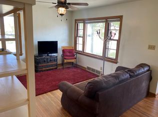 372 Muth Rd, Mansfield, OH 44903