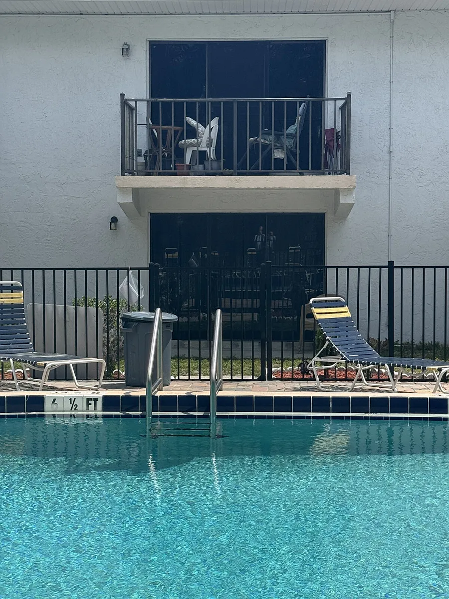 Building Photo - 1504 Virginia Ave #109