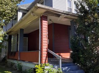 128 S Wheatland Ave, Columbus, OH