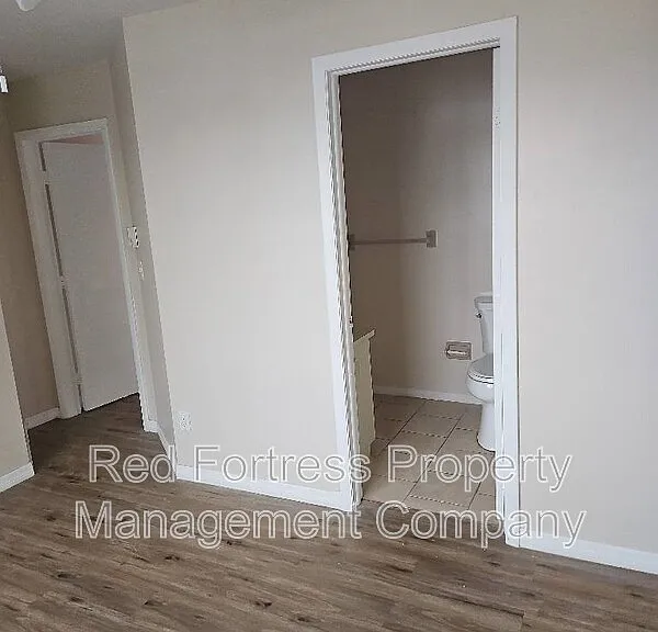 17306 Whitewater Ct — Photo 8