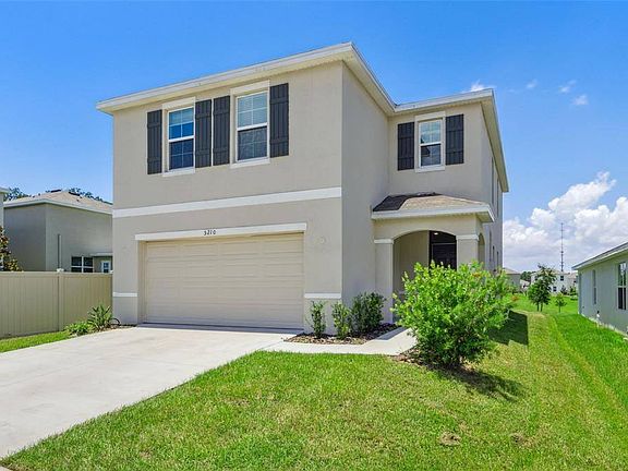 2nd image of 5210 Hillside Meadow Pl