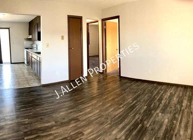 109 Gold Strike Dr #6 — Photo 2