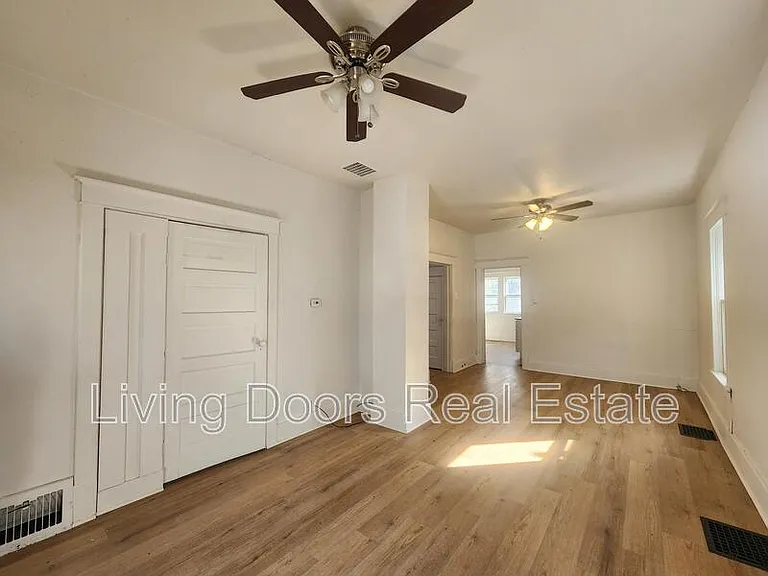 843 New Hampshire St — Photo 5