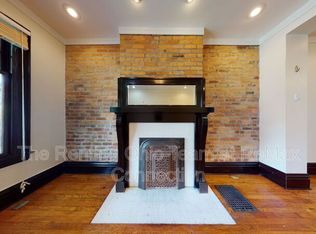 1861 Bryden Rd, Columbus, OH 43205