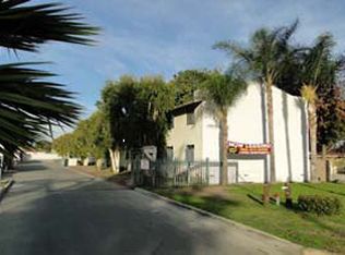 10965 Wright Rd APT 2, Lynwood, CA 90262