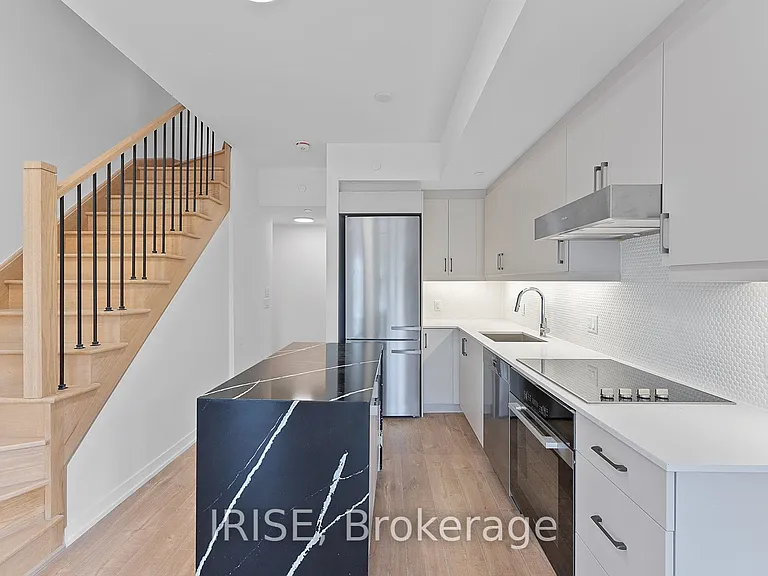 485 Logan Ave S #310 — Photo 13