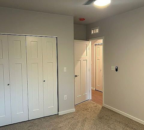 5th image of 2400 10th Ave