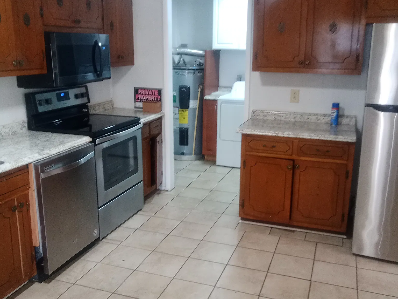 7315 Hyannis Drive — Photo 2