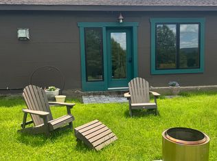 41 Malloy Rd, Greenfield Center, NY 12833