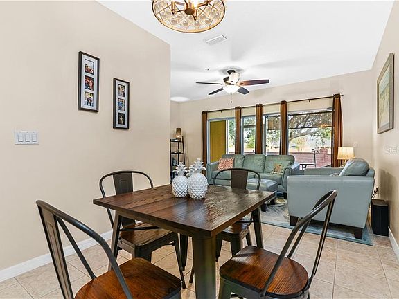 5th image of 13225 Daniels Landing Cir
