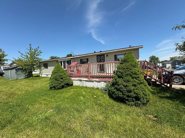 29587 Danbury Ct