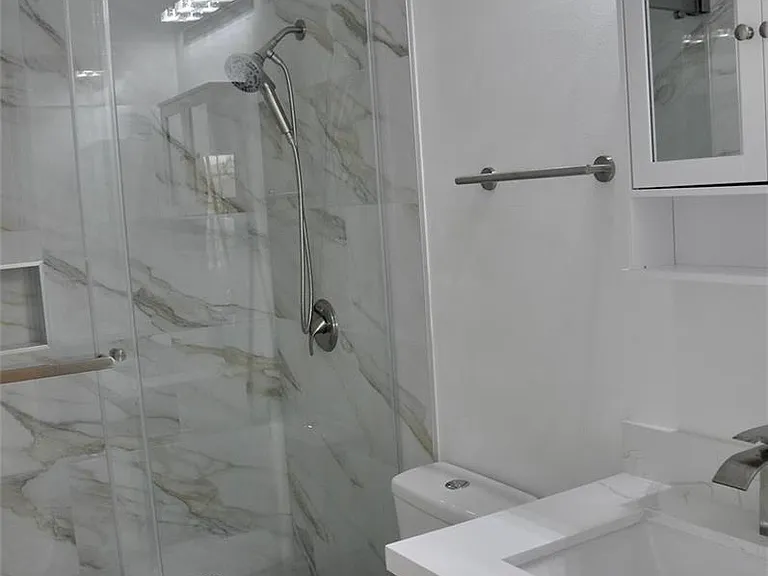 19496 S Whitewater Ave #0 — Photo 13