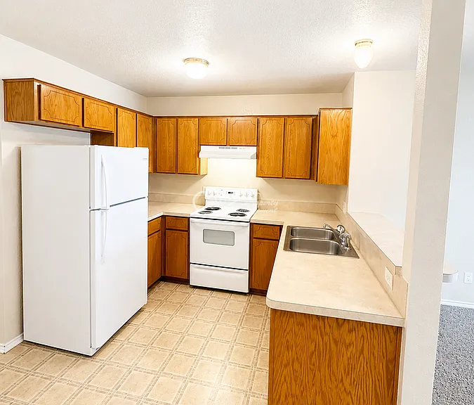 2710 Vernice Loop #B — Photo 3