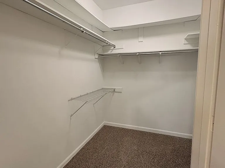 1703 Bryn Mawr Cv — Photo 20